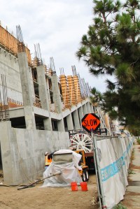 excess industrialism